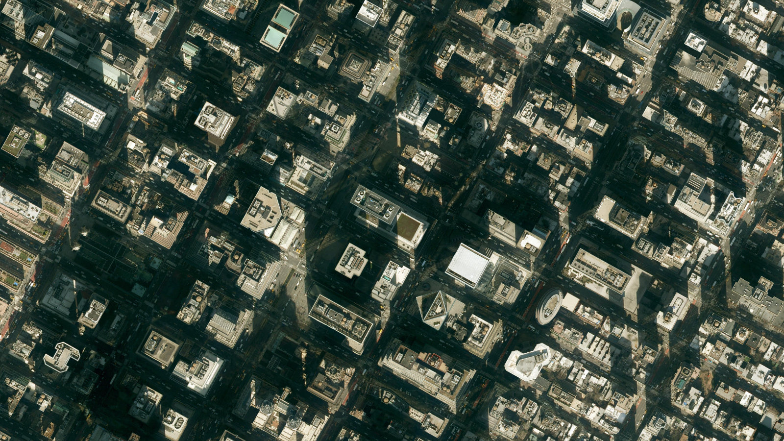 399 PARK AVENUE, NEW YORK, NY(本社・衛星)