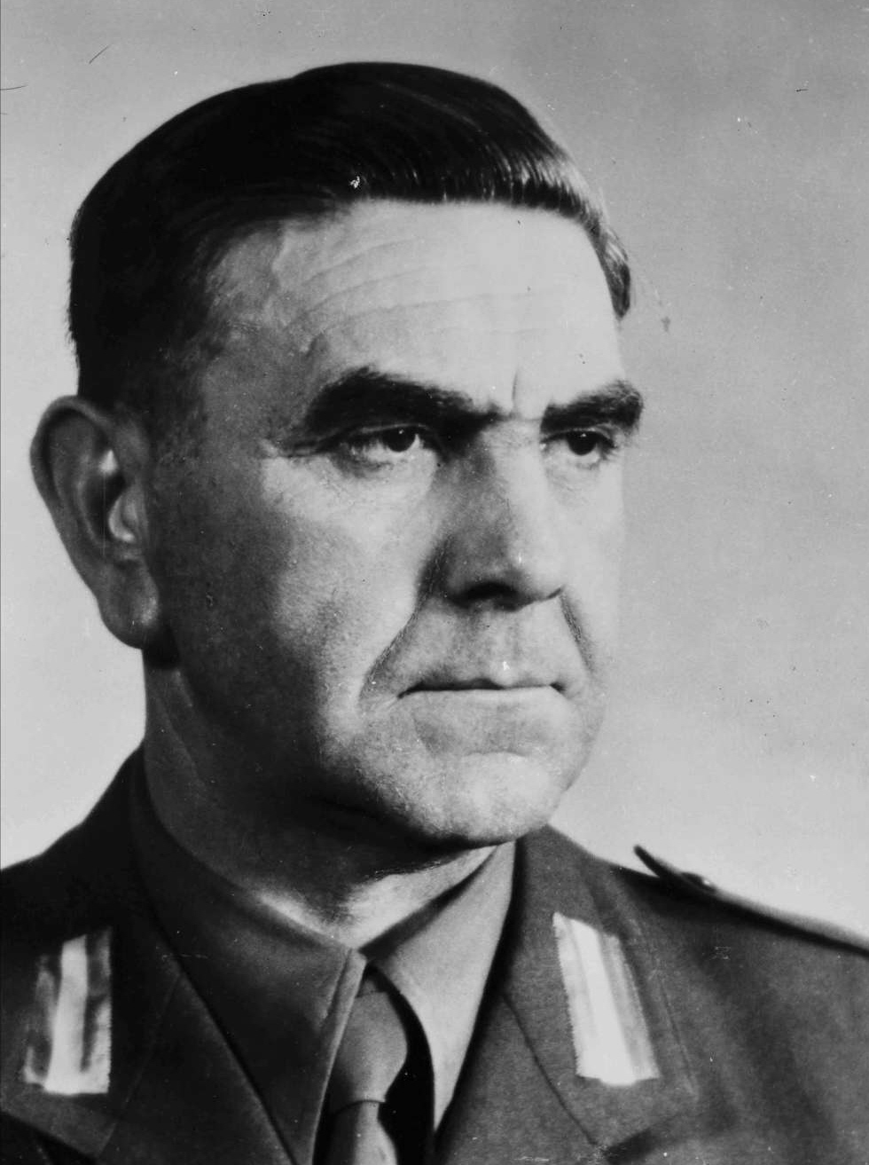Ante Pavelić StAF (3x4 cropped)