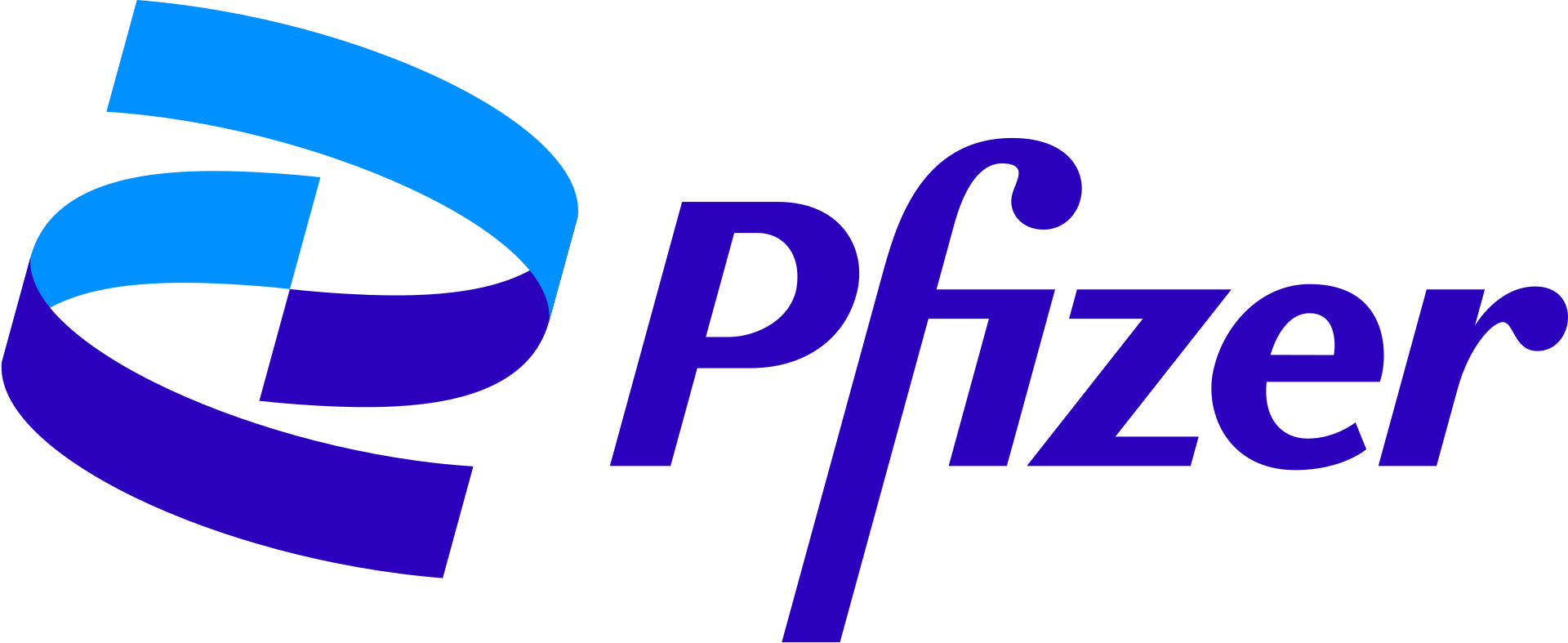 Pfizer (2021)