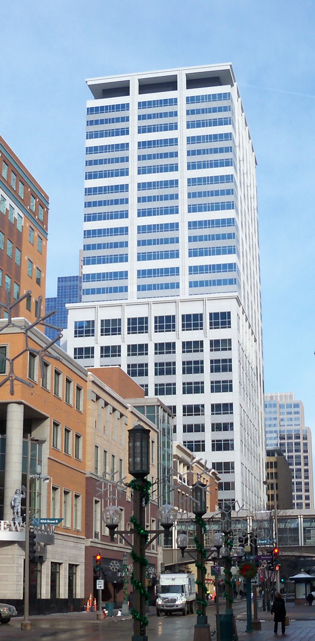 US Bancorp Center Minneapolis 1
