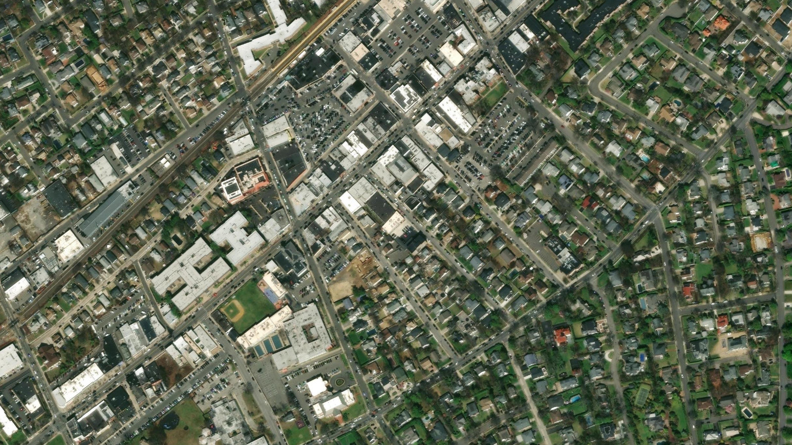 75 COLUMBIA AVE, CEDARHURST, NY(本社・衛星)