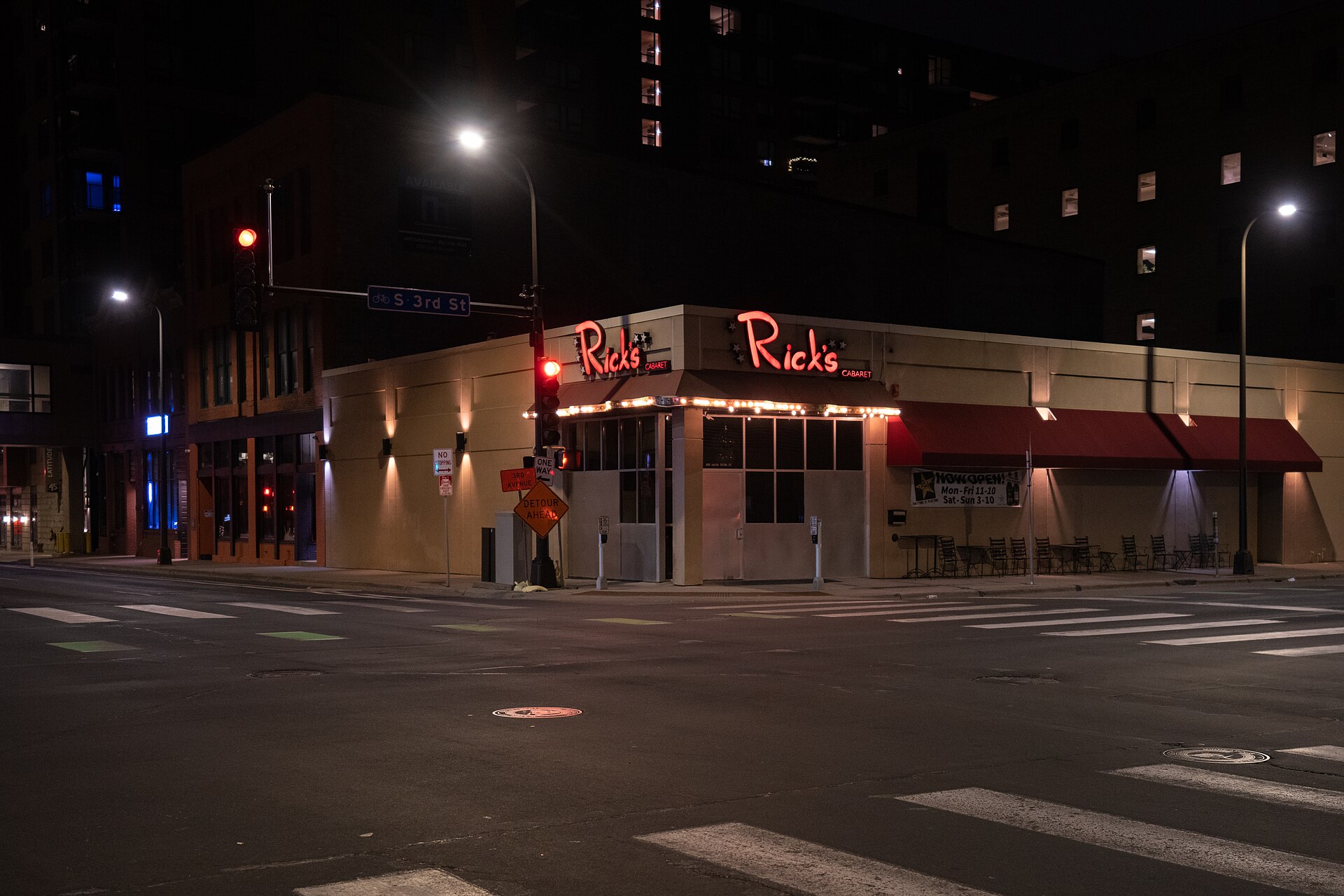 Rick's Cabaret, Minneapolis (51097249344)