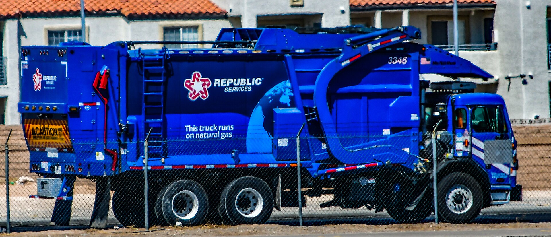 Republic Services (54766550938)