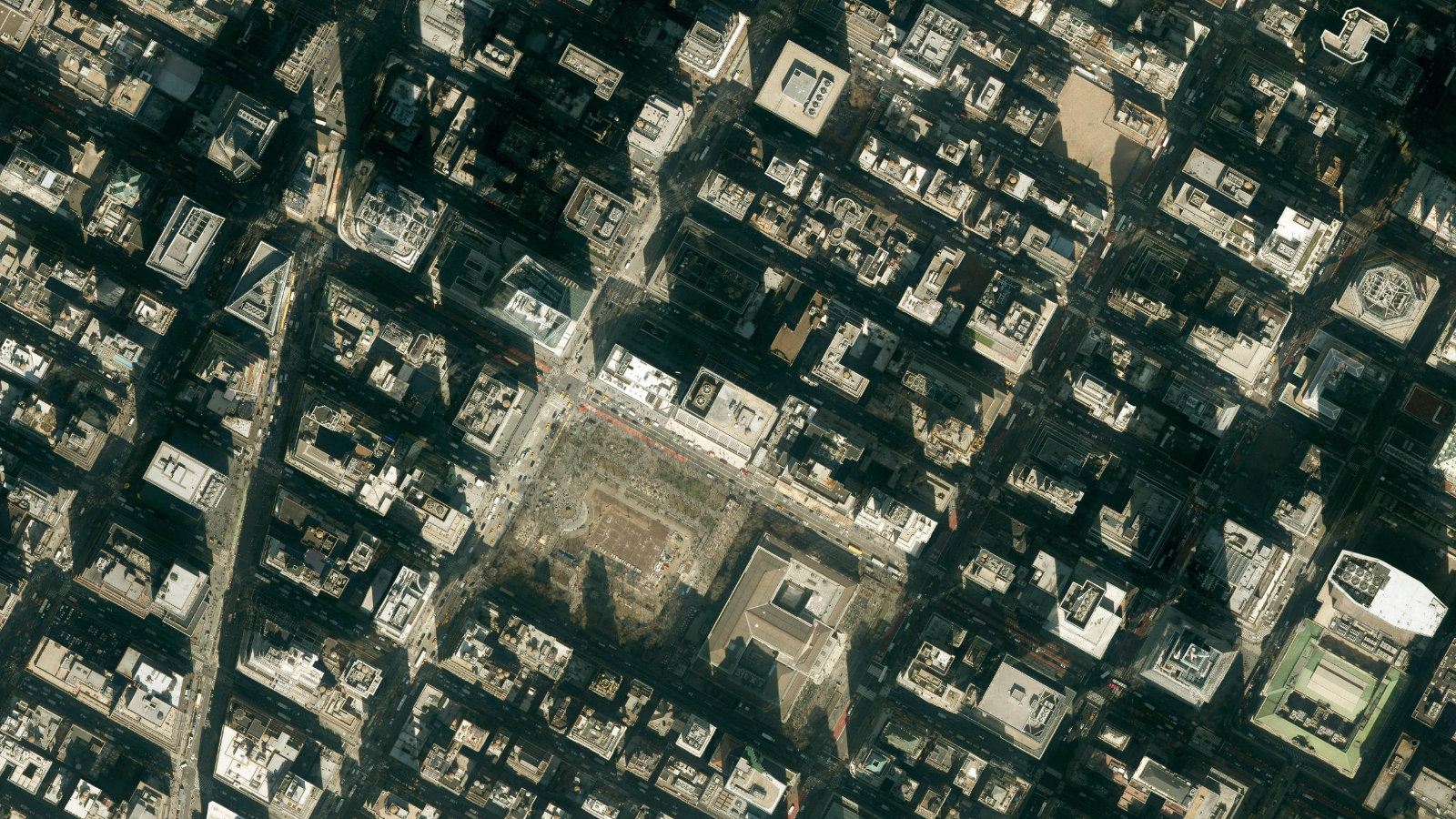 1114 AVENUE OF THE AMERICAS, NEW YORK, NY(本社・衛星)