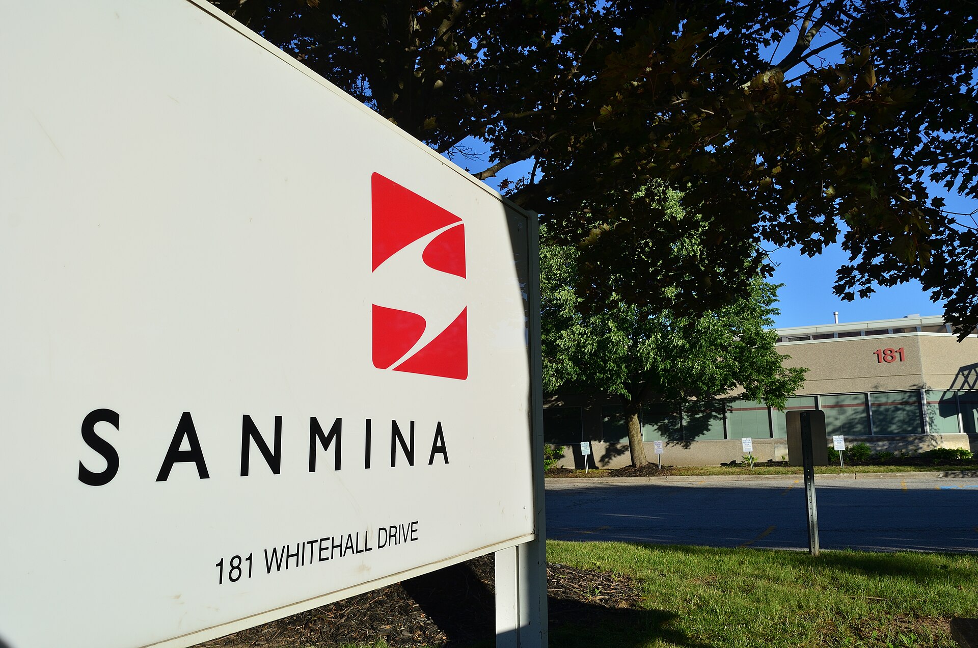 SanminaMarkham2