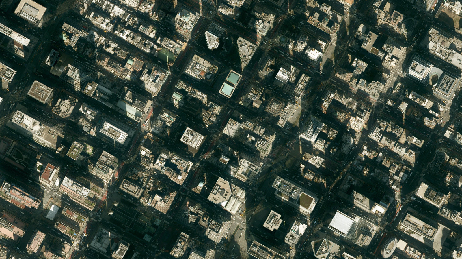 535 MADISON AVENUE, NEW YORK, NY(本社・衛星)