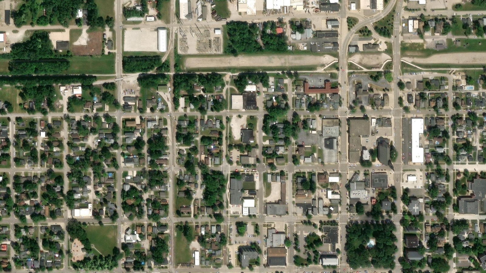 151 O'CONNOR STREET, OTTAWA, A6（本社・衛星）