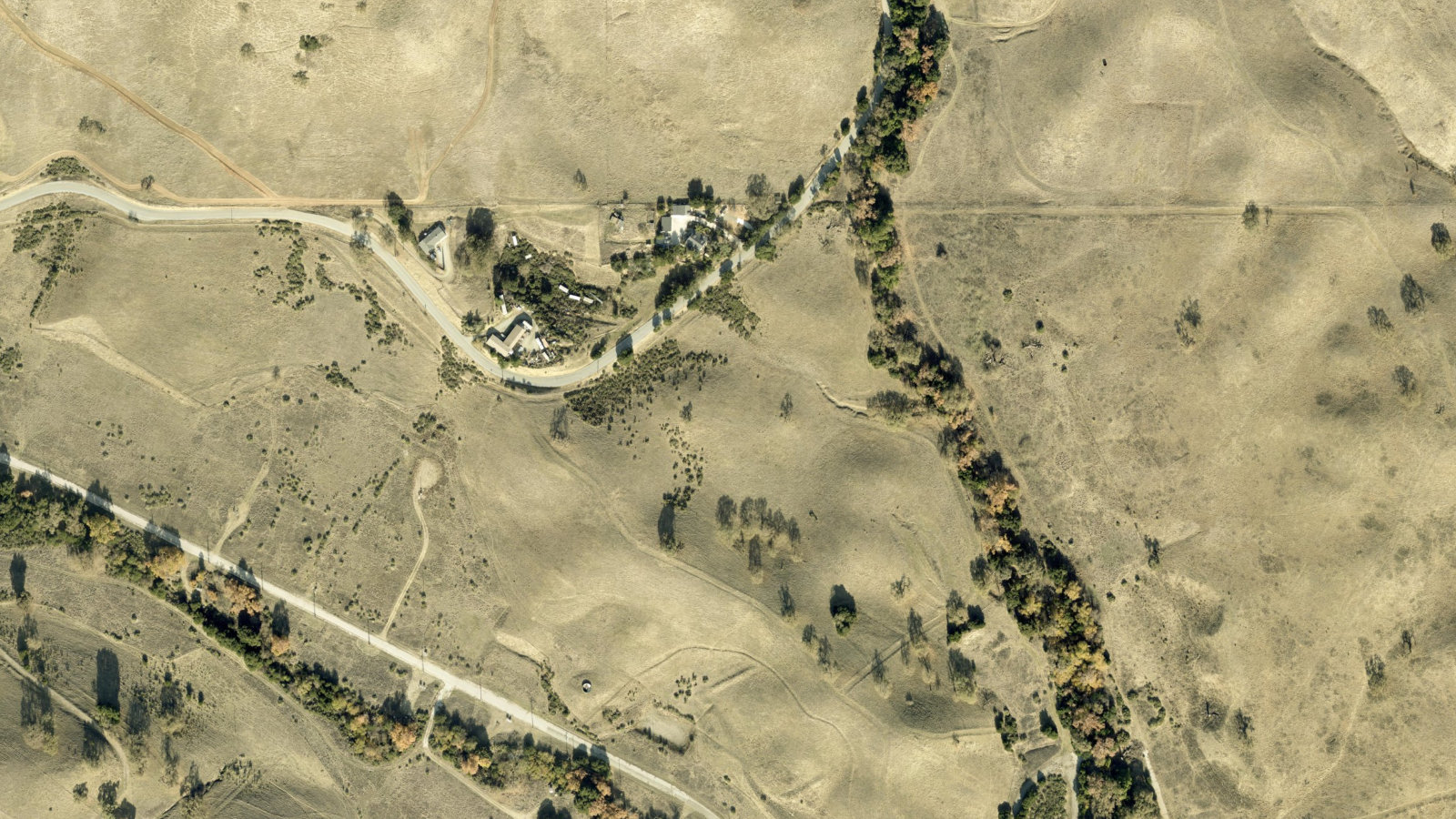 SITIME CORPORATION, SANTA CLARA, CA(本社・衛星)