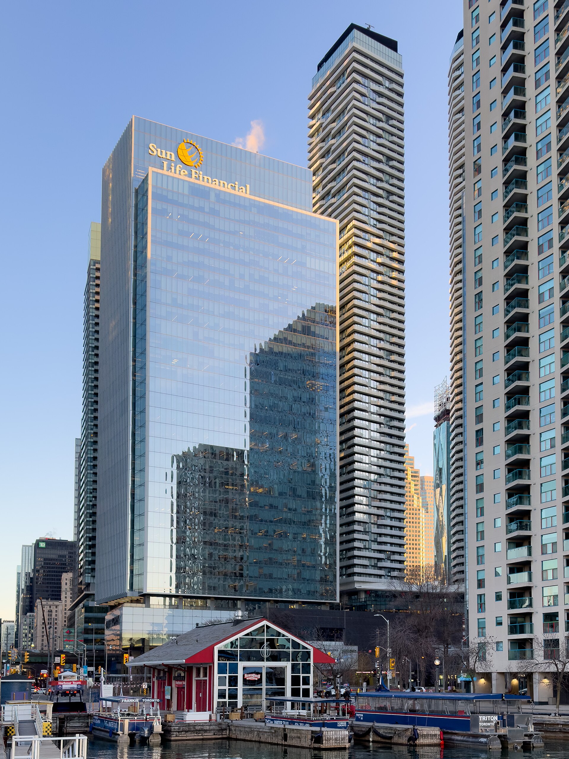 Sun-Life-Financial-2025-04-09