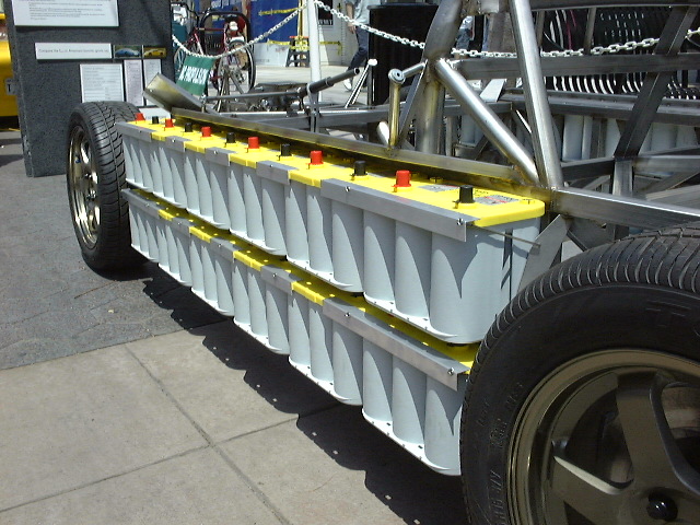 Acp tzero dsc00309