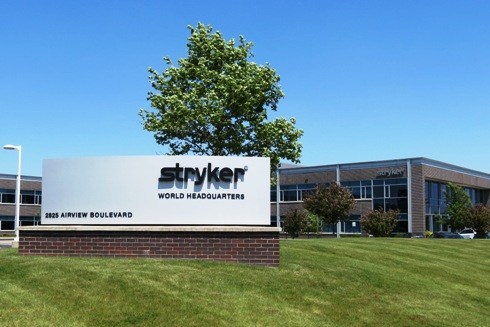 Stryker-headquarters (2)