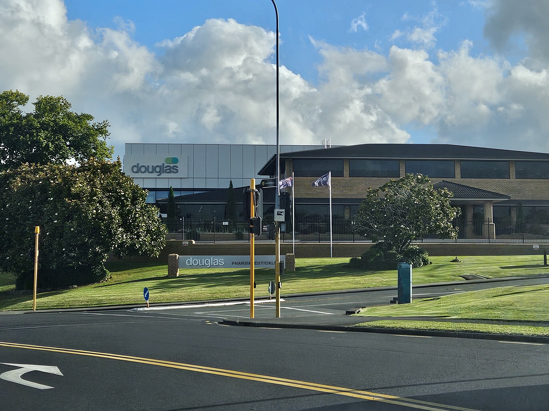 Douglas Pharmaceuticals 20241230 183916
