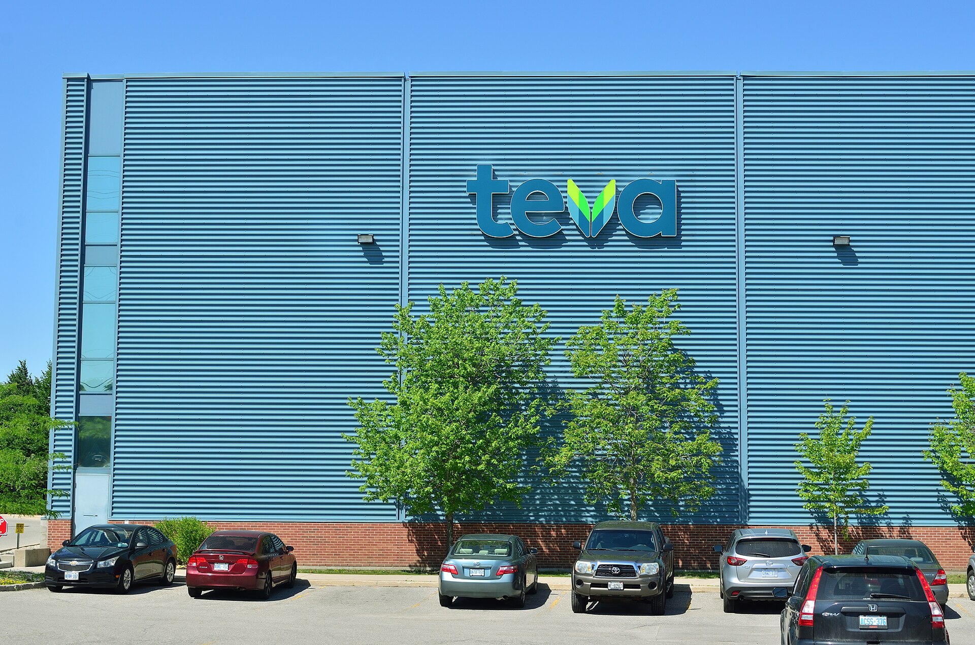 TevaCanada7