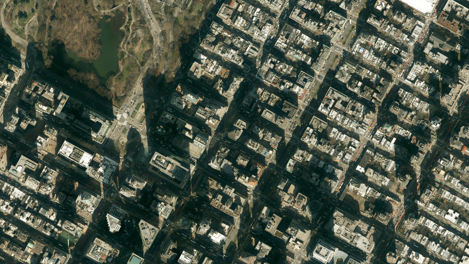 655 MADISON AVENUE, NEW YORK, NY(本社・衛星)