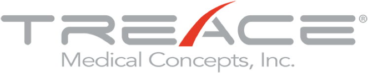 Treace Medical Concepts, Inc