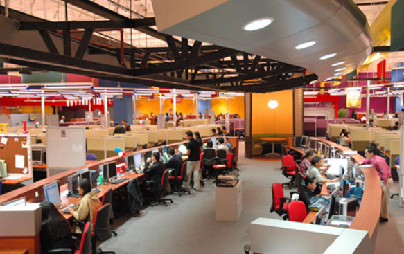 Teletech call cent BACOLOD