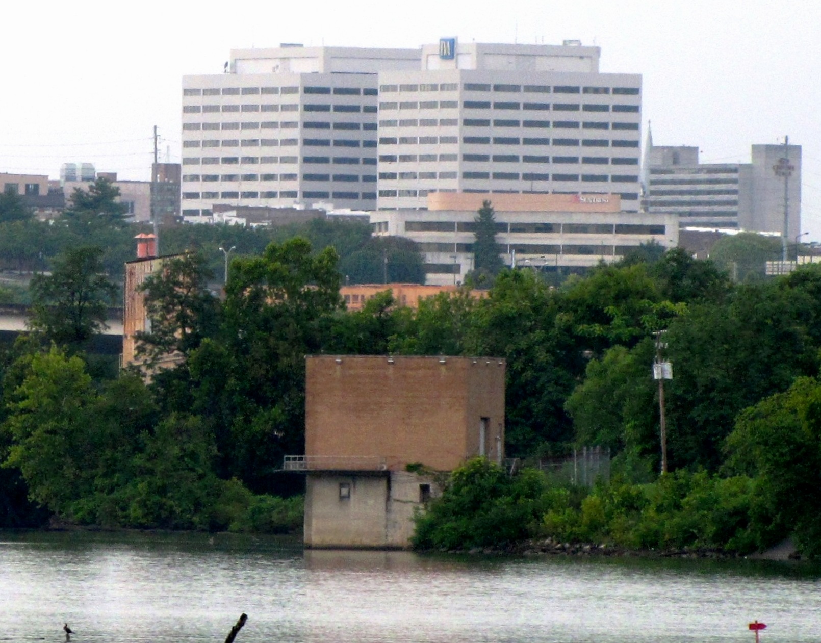 TVA-towers-tennessee-river-tn1