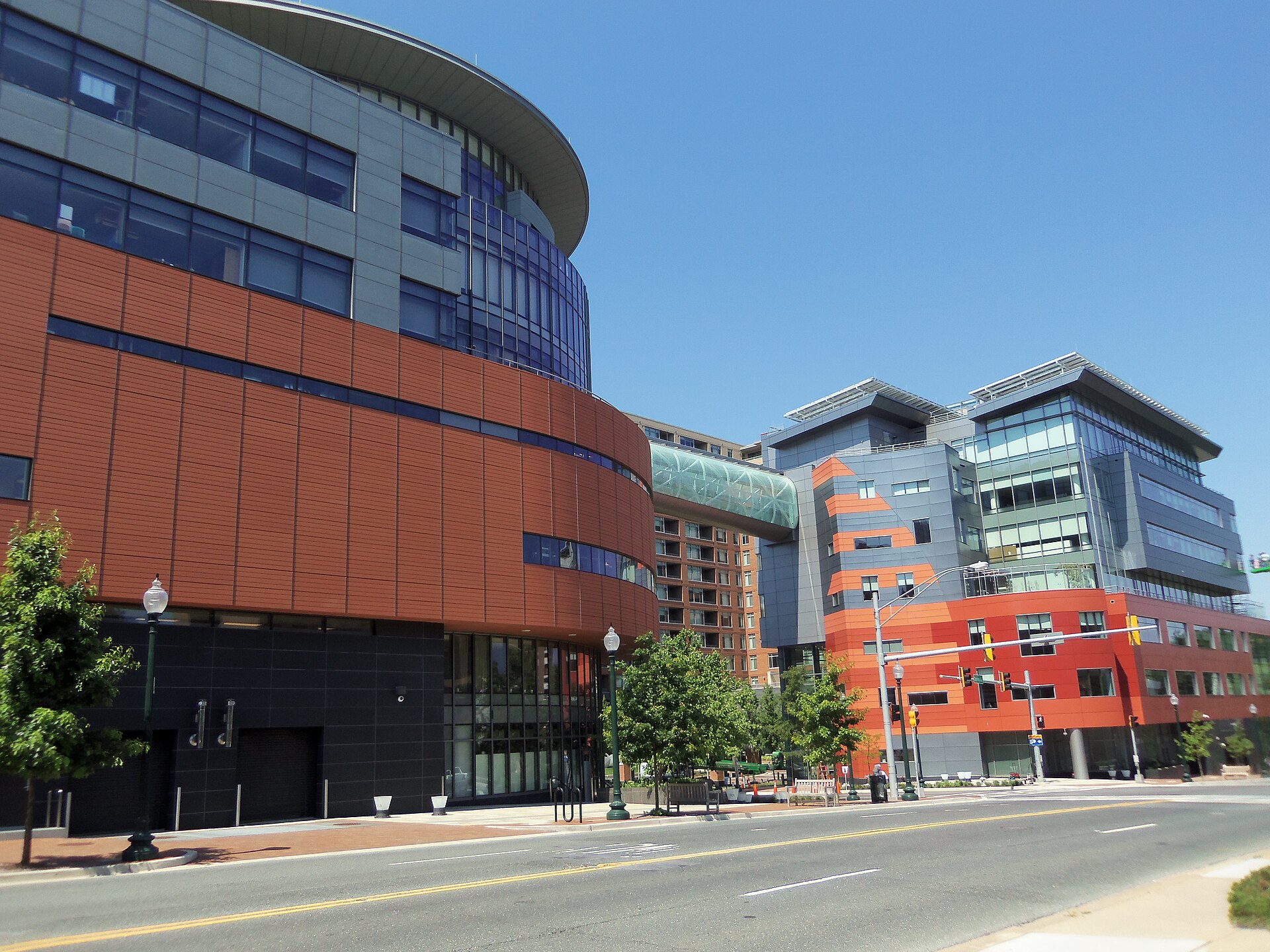 United Therapeutics