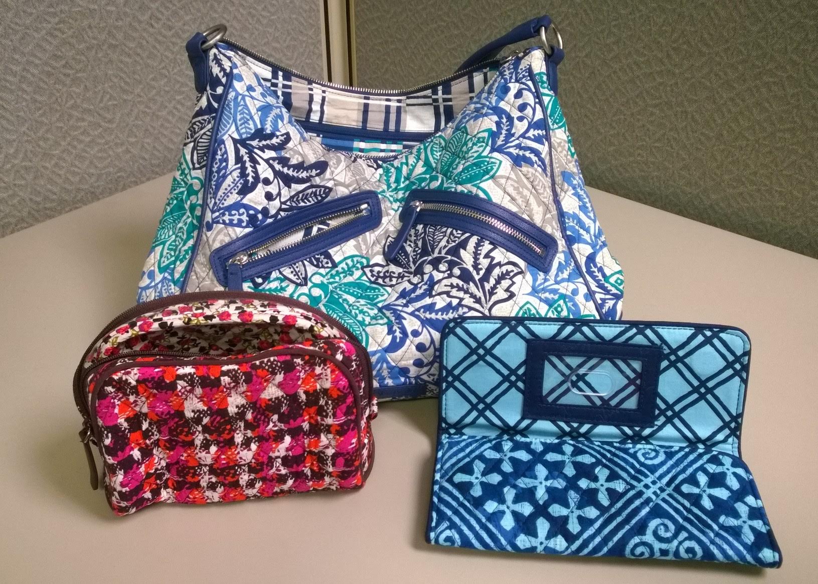 VeraBradleySelection