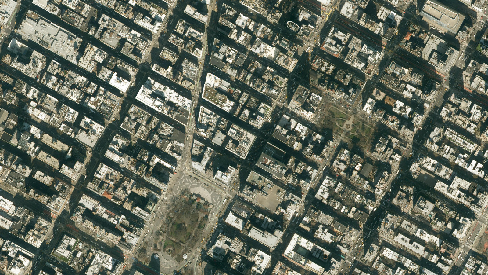 230 PARK AVENUE SOUTH, NEW YORK, NY（本社・衛星）