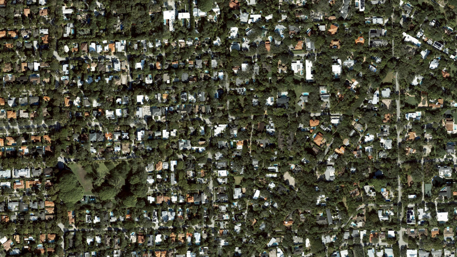 2665 S BAYSHORE DR, COCONUT GROVE, FL（本社・衛星）