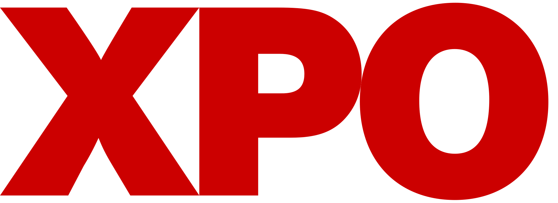 XPO, Inc (2023)