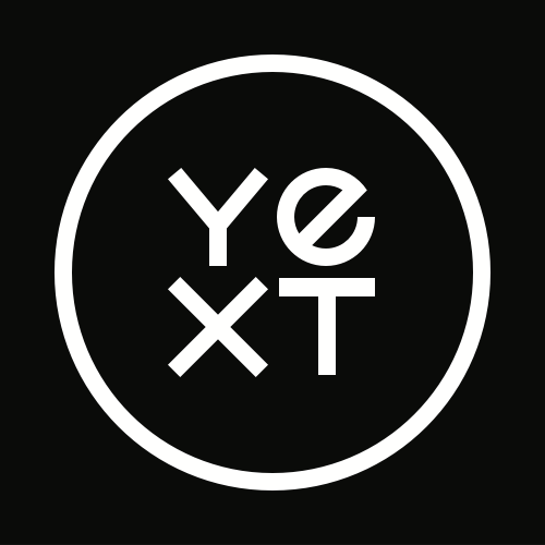 Yext 500