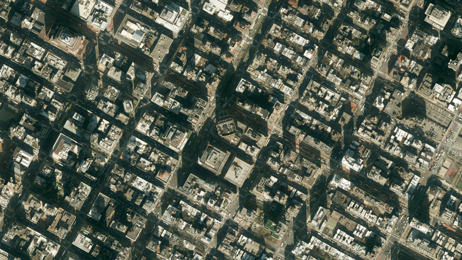 3 PARK AVENUE, NEW YORK, NY(本社・衛星)