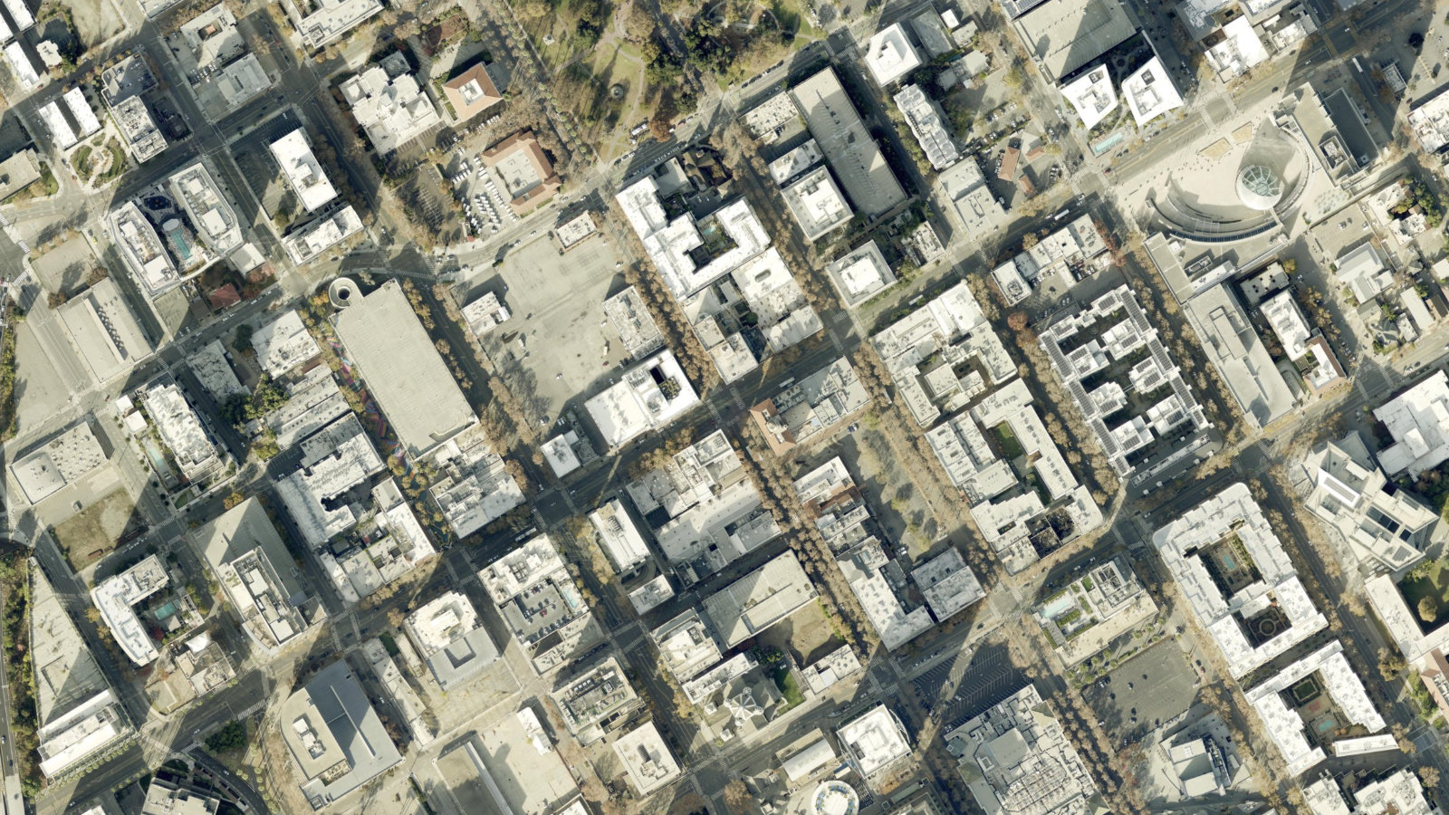 55 ALMADEN BOULEVARD, 6TH, SAN JOSE, CA（本社・衛星）
