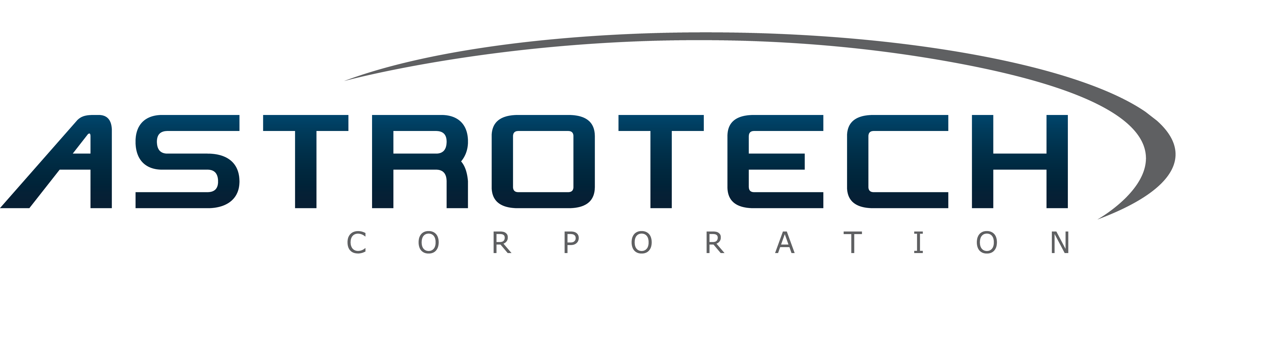 ASTC logo