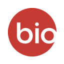 BCAB logo