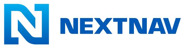 NN logo