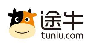 TOUR logo