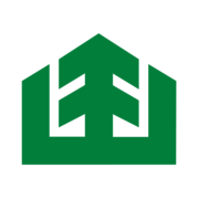 WFG logo
